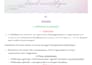 create professional presentations for school university business